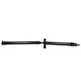 ZUN 61 inch Rear Prop Drive Shaft Assembly for Subaru Forester 2009-2012 Auto 2.5L 43167693