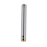 Excavator Bucket Pin 55mm X 400mm 40CR Fit for Takeuchi John Deere Komatsu Kubota 66554081
