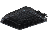 Auto Transmission Oil Pan w/Gasket fit for Kia Forte 2.0L 2017-2018 09412812