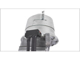 Clutch Hydraulic Unit Pump for BMW E46 E60 E63 E64 E85 325Ci 525i 545i 645Ci 650i Z4 23427571297 36366032