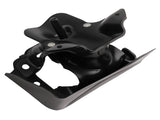 3x Engine Motor & Transmission Mount fit for Chevy Silverado 1500 Classic 2007-2013 82195152