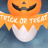 Inflatable Halloween Decoration 33358116