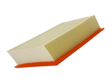 Front Air Filter fit for Ford Excursion F-250 F-350 Super Duty 7.3L 1999-2003 42971577
