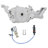 Oil Pump Replacement for 2011-2018 Dodge Ram 1500 Journey Charger Jeep Chrysler 300 3.6L V6 52353737
