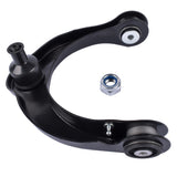 Front Left Upper Control Arm with Ball Joint for 16-22 Durango Grand Cherokee 68282329AA 19500197