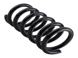 3 Inch Steel Springs fit for Dodge Ram 1500 2WD 94-01 Front Lowering Drop Kit 97513569