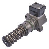 Fuel Injection Pump for Mack Trucks E.TECH A/46 B/46 C/46 7485003175 313GC5230M 0414755006 62767913