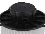 HVAC Blower Motor w/ Wheel Fit For Hyundai Santa Fe 2001-2006 l4 2.4L 700118 80755459