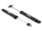 2.5" Off Road Shock Absorber Kit fit for Jeep Wrangler JK Unlimited 2007-2018 4WD 68112841