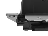 Lock Actuator Rear Tailgate fit for Ford Edge 2015-2023 Escape Explorer Lincoln MKX 22926777