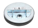 Truck Shock Absorbing Airbag w01-358-9622 17636844