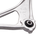 Front Lower Control Arm & Ball Joint Assembly Fit for Nissan Altima 2014 Fit for Nissan Altima 2013 10510326