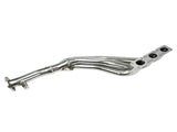 Exhaust Header Fit For BMW 323i 328i MT001122 87055322