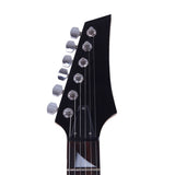 Novice Entry Level 170 Electric Guitar HSH Pickup Bag Strap Paddle Rocker Cable Wrench Tool Red 11661106