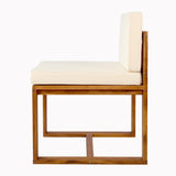 Patio Dining Chairs N779P195372B