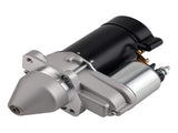 Starter Motor fit for BMW Motorcycles R100 /7 980cc 197 1978 Black 12-41-1-244-678 54393860