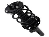 Set of 2 Front Struts w/ Coil Springs fit for Ford Taurus 2010-2012 3.5L 172533 18766954
