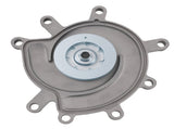 Coolant Pump Kit fit for Jeep Grand Cherokee Liberty 3.7L 4.7L 1999-2012 AW7163 40905598