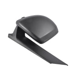 Right Passenger Side View Mirror Manual Folding A4478110300 Fits for Mercedes Metris 2.0L 2016-2023 94399730