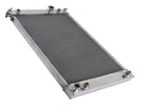 3 Row Crossflow Radiator fit for Chevy Express/GMC Savana 4.3L V6 2001-2005 DPI1826 91010912