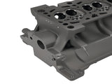 Bare Cylinder Head fit for VW Beetle Golf Jetta Passat 1.8L l4 DOHC 058103373D 56034073