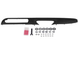 Front Left Side Door Armrest Fits for Chevy Tahoe Silverado GMC Sierra Door Handles Above Thearmrest 30497612