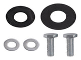 CNC Machined Valve Spring Tool Kit fit for Dodge Ram 3500 1998-2010 24V Cummins 65353012