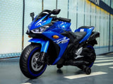 kids motorcycle, 12V motorcycle for kids 3 4 5 6 years Boys Girls 12v7ah kids motorcycle ride on toy 40362025