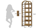 Shelf Book/Tall Bookshelf 26665321