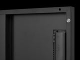 9-Door Employee Storage Locker, Metal Lockers for Office, Gym, School, and Homewith Card Slot T2398P205947