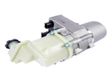 Electric Power Steering Pump For 2011-2015 Chrysler 300 Dodge Charger 3.6L 5.7L 68059524AK 64380998