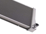 Aluminum Engine Radiator 3 Row fit for Chevrolet Corvette 5.7L 1984-90 AE829 AT 83991346