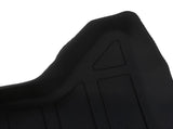 Waterproof Trunk Bed Mat fit for Cadillac XT5 2017-2025 TPE Cargo Mat Black Car Mat 16344464
