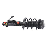 Front Left Side Shock Absorber Strut Assy w/ MagneRide Fit for Cadillac ATS 2013-2019 AWD RWD 2.0L 94813155