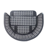 Milan Outdoor Dining Chair N775P229940B