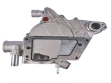 New Water Pump For Deutz 2.9 L4 Engines 4135550 4138700 4137490 4138560 38135751
