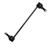 2x Front LH RH Stabilizer / Sway Bar links fit for Ford MUSTANG 2005 2006 2007-2014 90170465