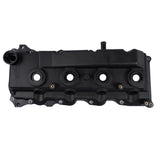 Engine Valve Cover with Gasket for Toyota 4Runner Hilux Innova Hiace 112100L020 1121030081 18970524