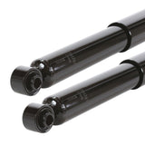Rear Pair Shocks & Struts for 05-10 Chevrolet Cobalt & 06-11 Chevrolet HHR 71061474