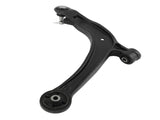 2x Front Lower Control Arms & Ball Joint Suspesnion Fit for Honda Odyssey 2011-2017 All Trim Levels 10081813