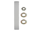 Starter fit for Briggs fit for Stratton 593934, 693551 210807, 212707, 212907 47826730