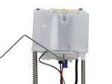 Electric Fuel Pump fit for Mercedes ML350 ML500 W164 GL450 GL550 X164 06-12 E8924M 60987161
