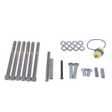 5 Speed Reverse Gear Aluminum Fit for Harley Davidson trike sidecar motorcycle through 2006 64374014