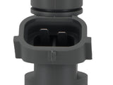 Set of 4 Fuel Injectors fit for Nissan Frontier NP300 NP300 Frontier 2.5L 2005-2020 77551668