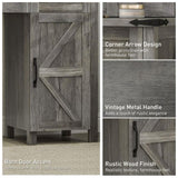 Dressing Table /Makeup Table 02880974