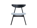 Wooden Dining Set of 2, Modern Soft Upholstered Kitchen Side,Wooden Frame Kitchen W2582P195350