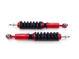 Coilover 24 Way Damper Shocks Struts fit for Mini Cooper & Cooper S R50 / R52 / R53 39269704