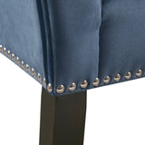 Accent Bench B03548750