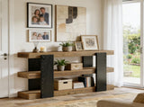 Long Console Table 93968554