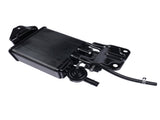 Charcoal Canister 77740-52090 For Scion xD Toyota Yaris 2007-2014 1.5L 911-381 47216791